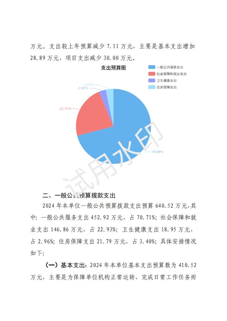 2024年郴州市档案馆单位预算公开_06.jpg