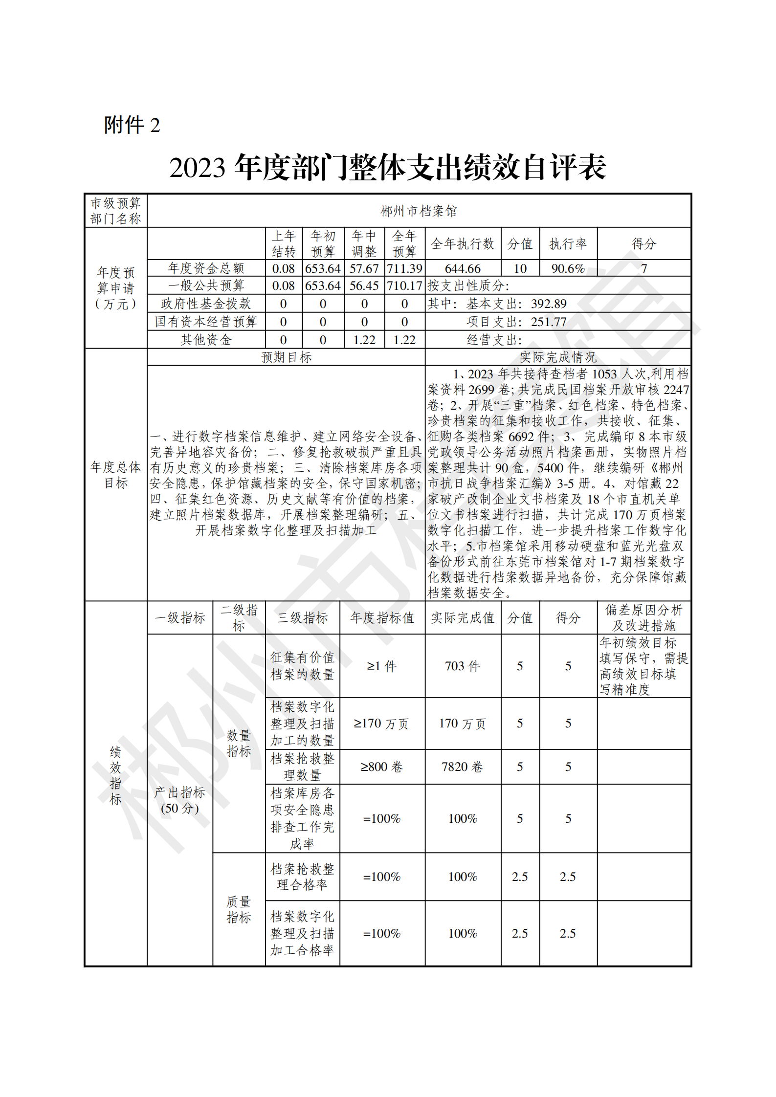 201002-郴州市档案馆_46.png