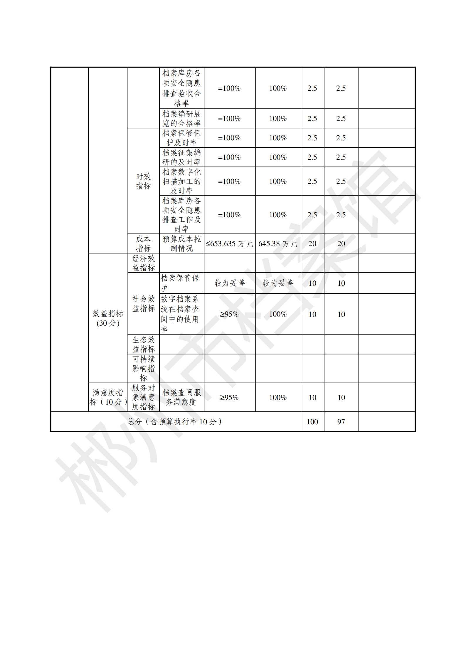 201002-郴州市档案馆_47.png