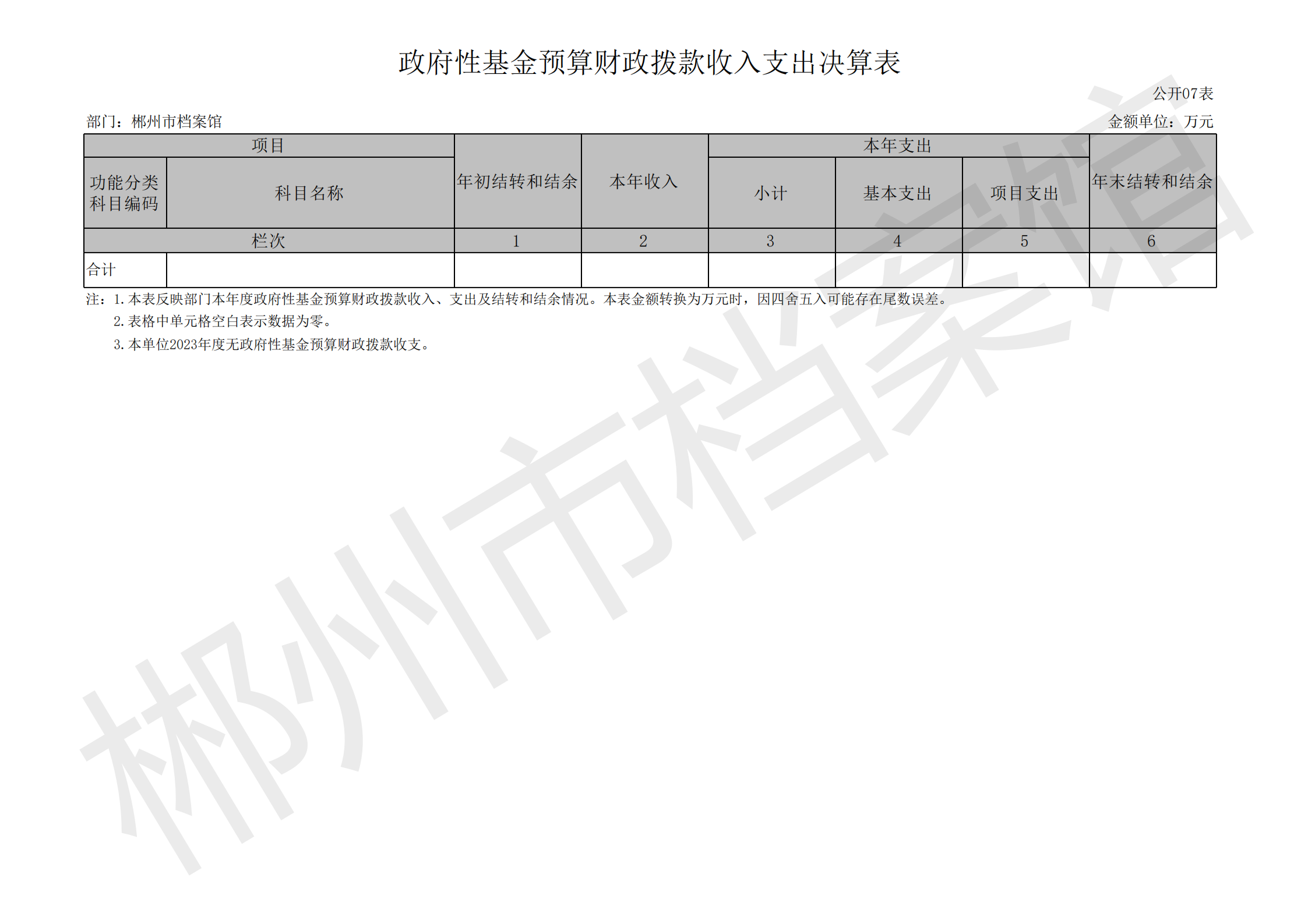 201002-郴州市档案馆_17.png