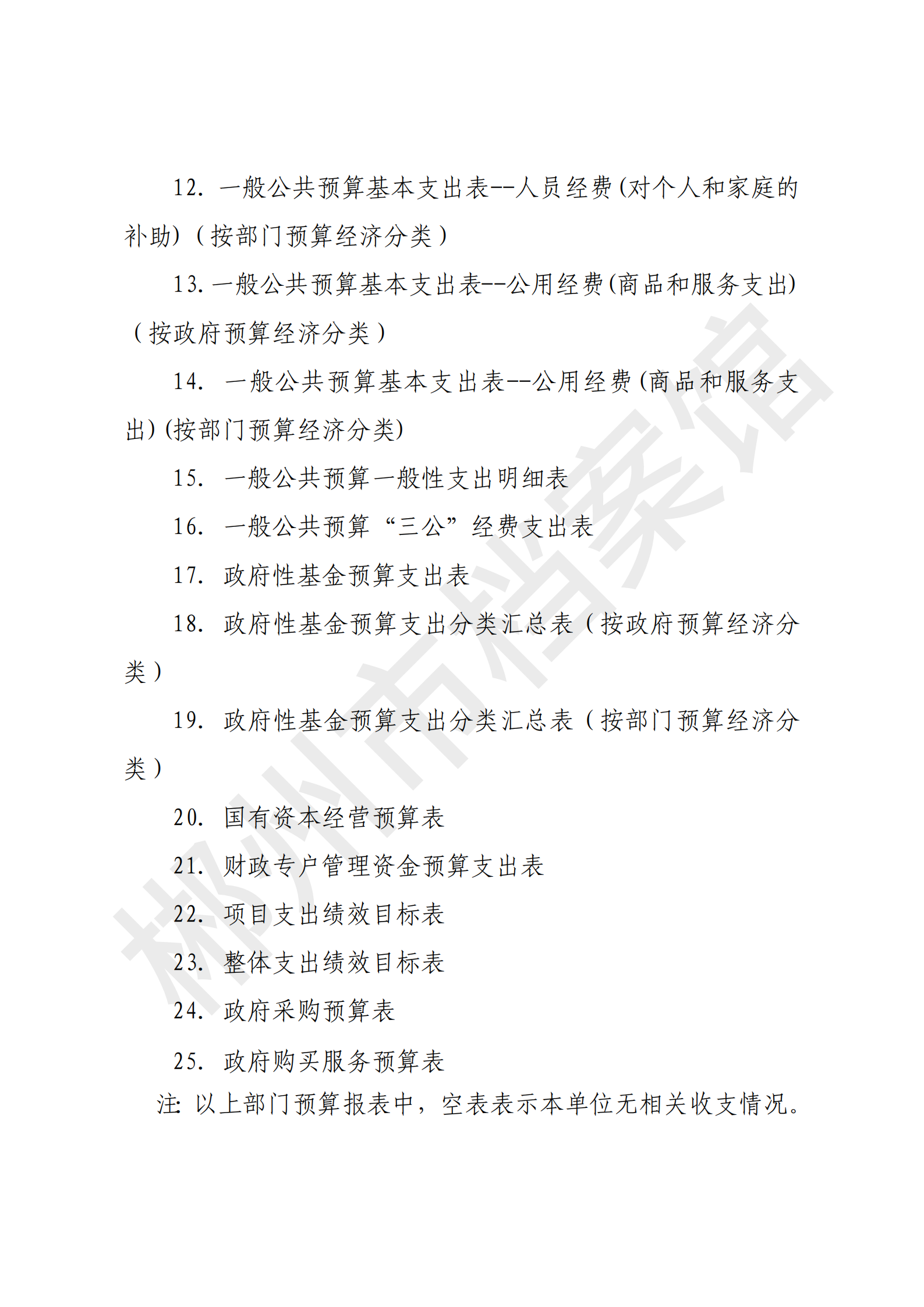 201002-郴州市档案馆_02.png