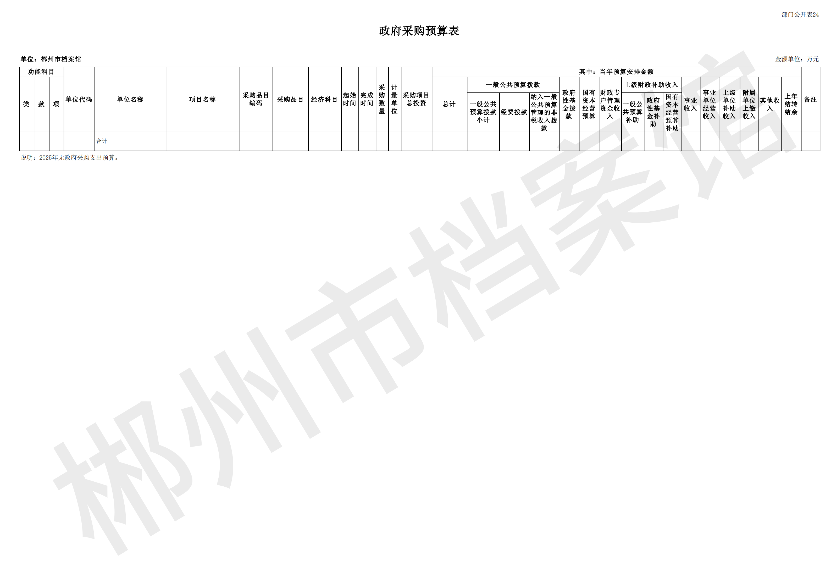 201002-郴州市档案馆_44.png