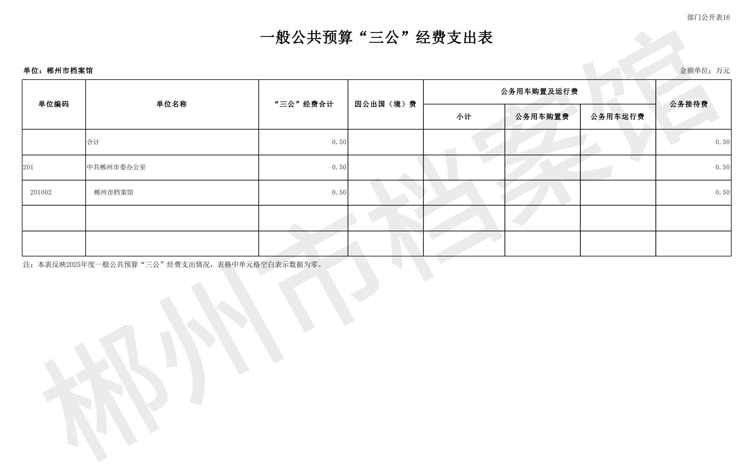 201002-郴州市档案馆_33.png