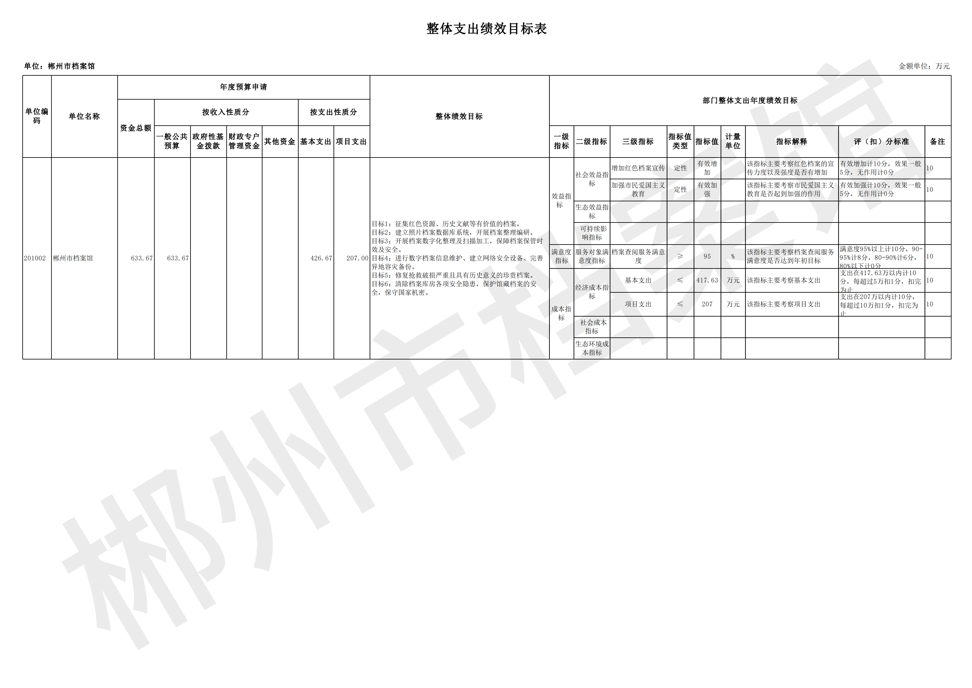 201002-郴州市档案馆_43.png