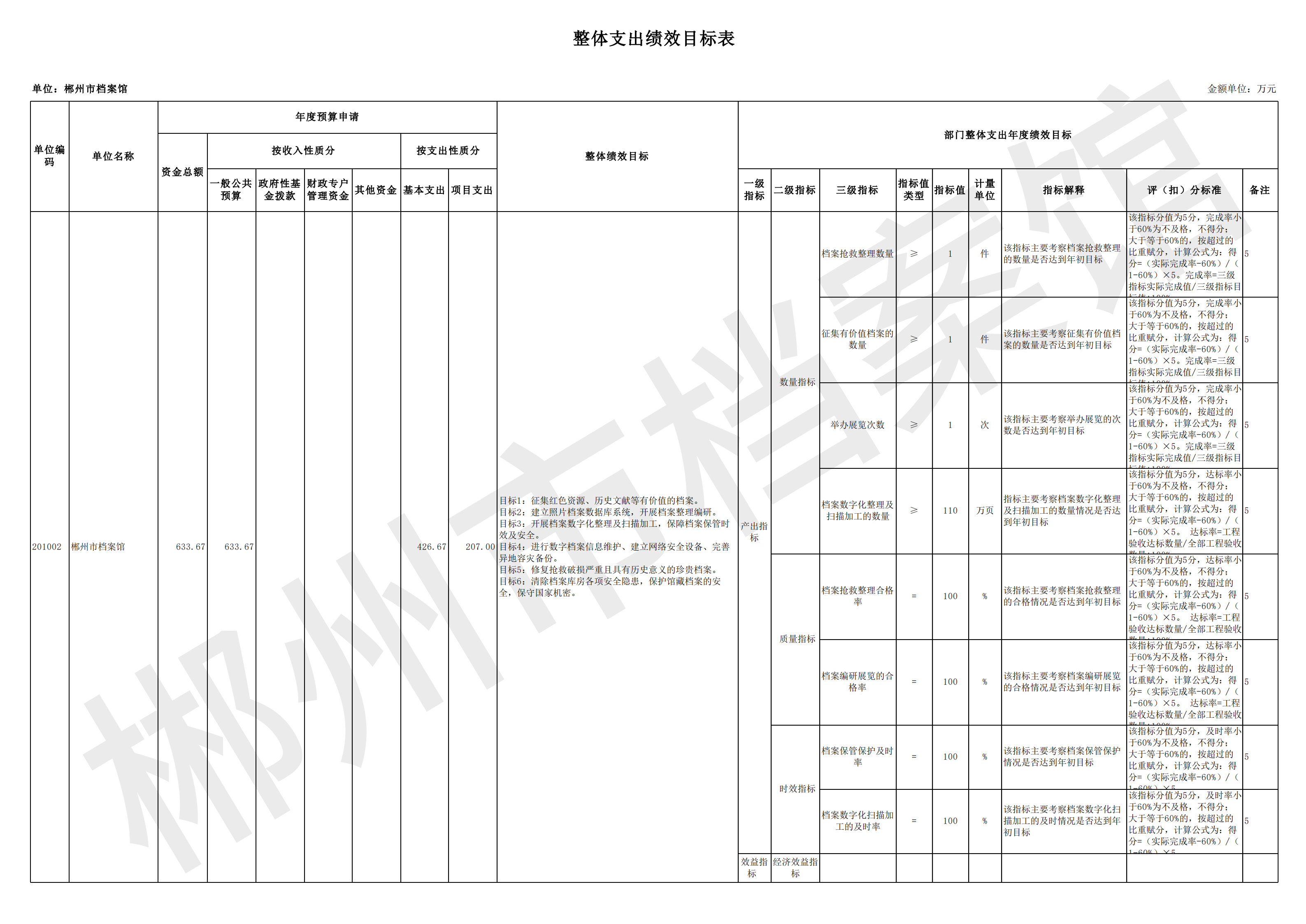 201002-郴州市档案馆_42.png