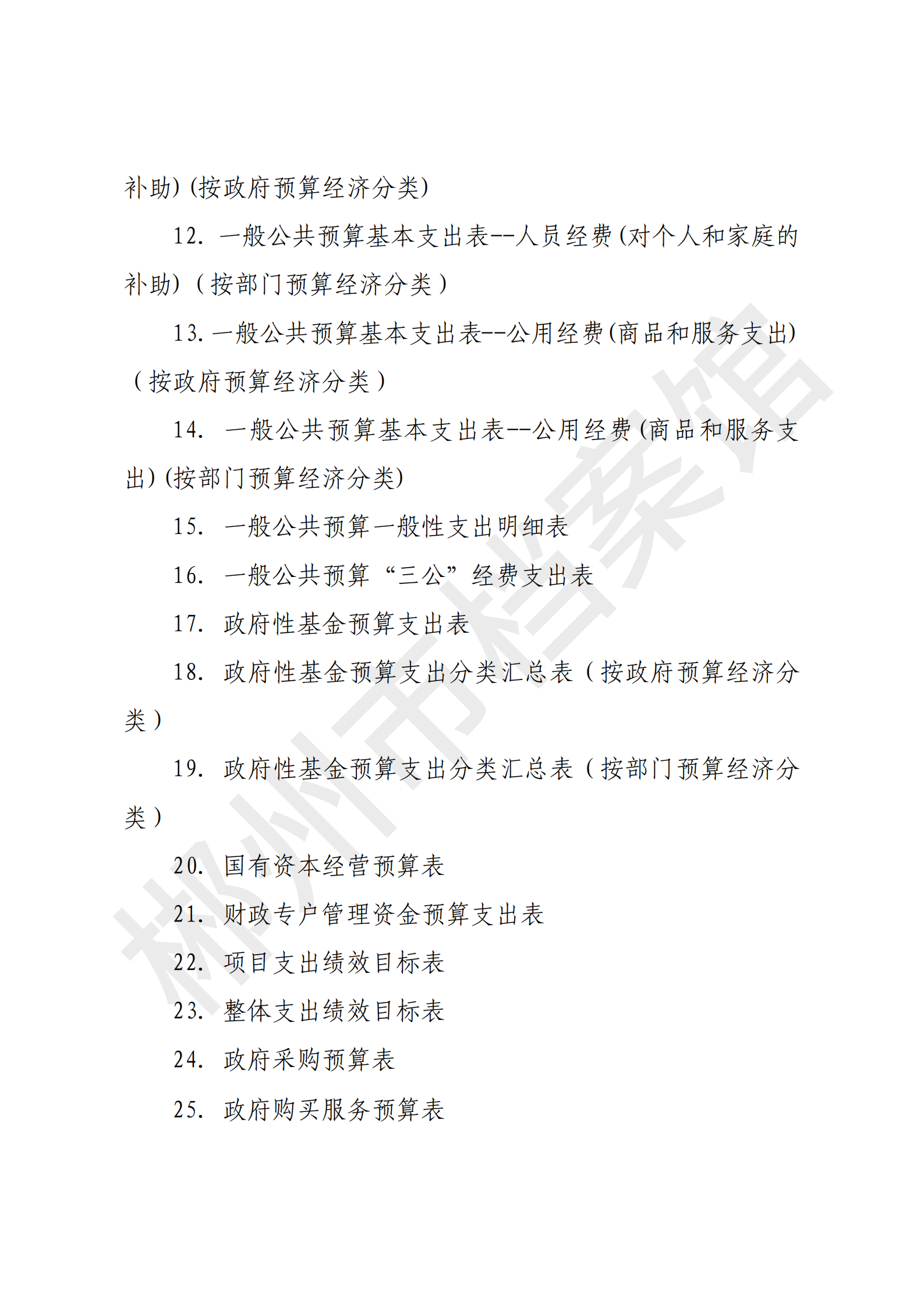 201002-郴州市档案馆_11.png